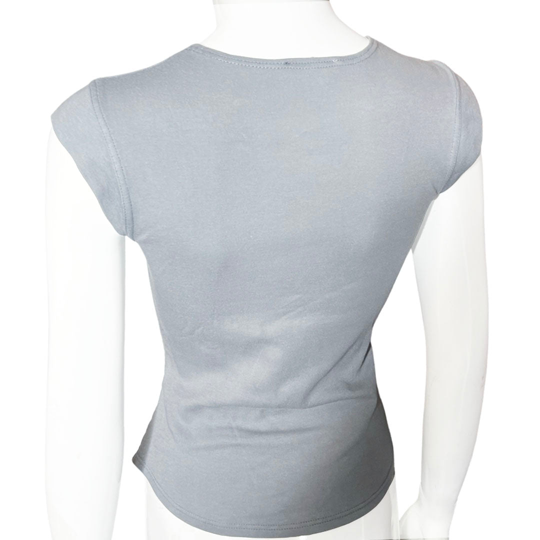 1999 Chloe I Love You Shirt