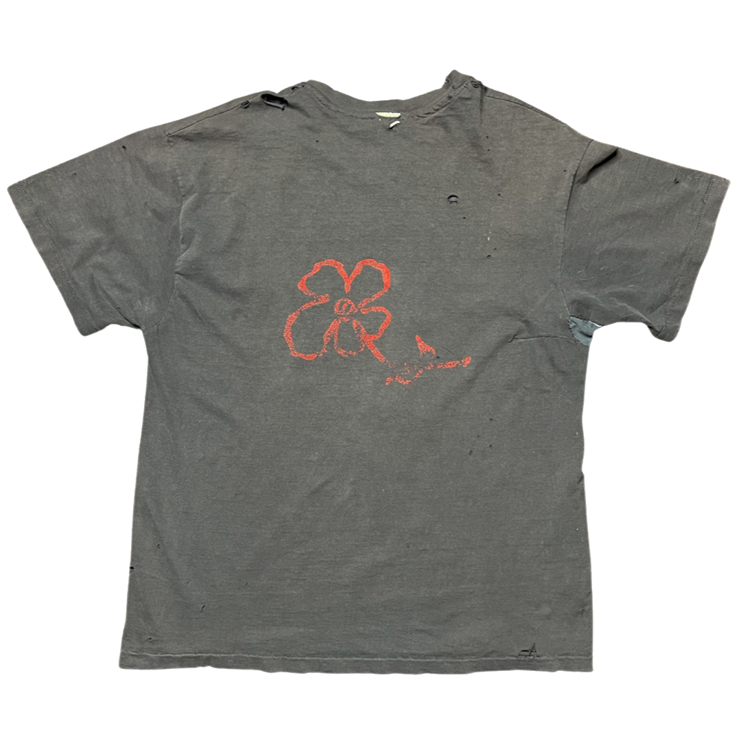 1994 Melvins Dracula Shirt - L