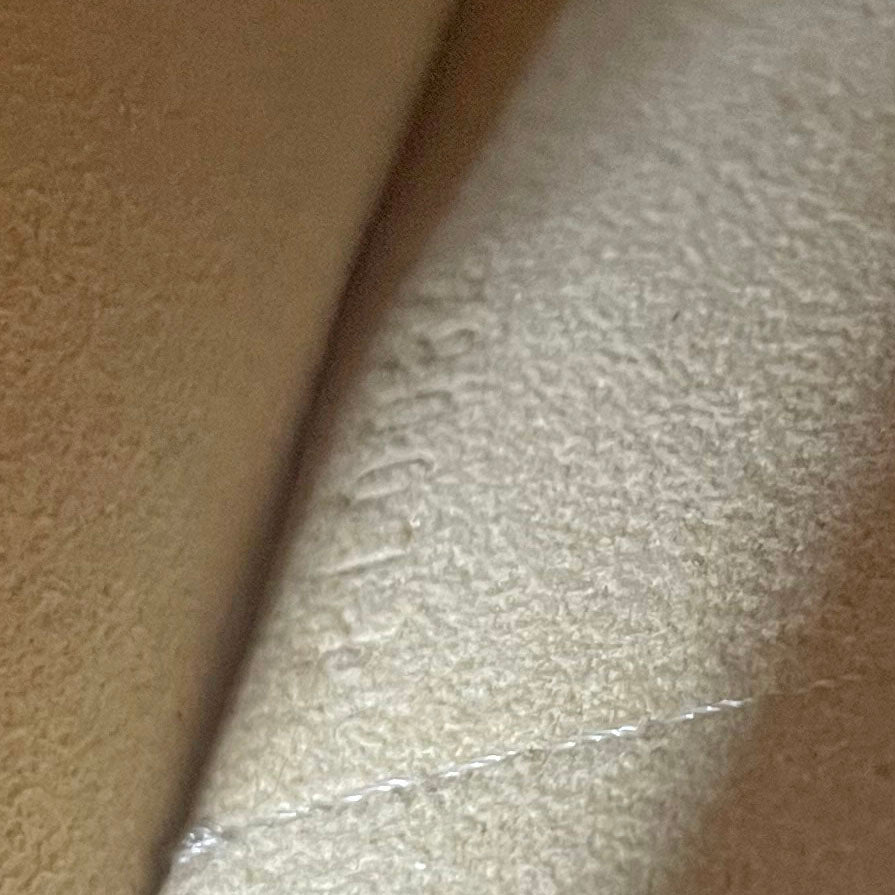 Louis Vuitton Monogram Canvas Theda PM