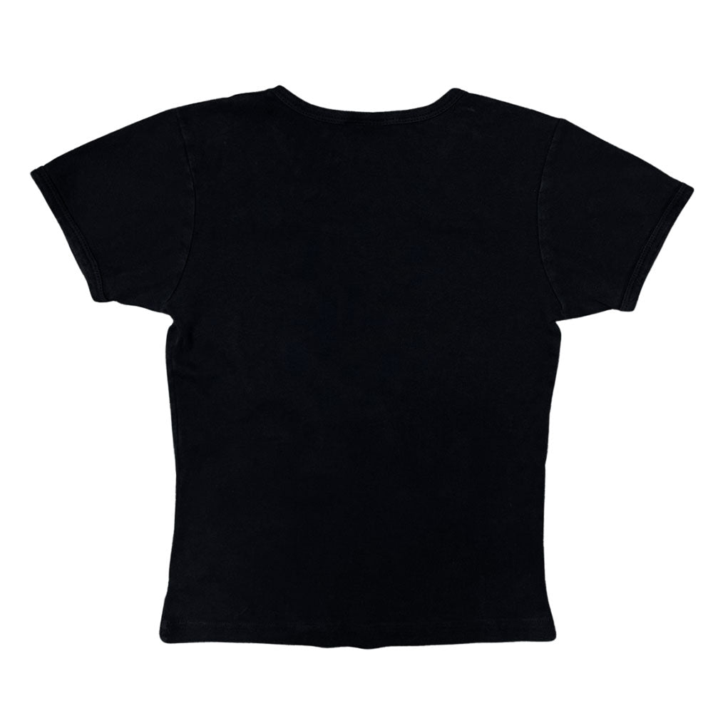 Fiorucci Panda Baby Tee