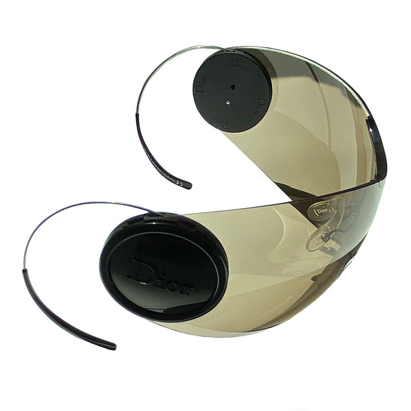 christian dior sport 2 sunglasses