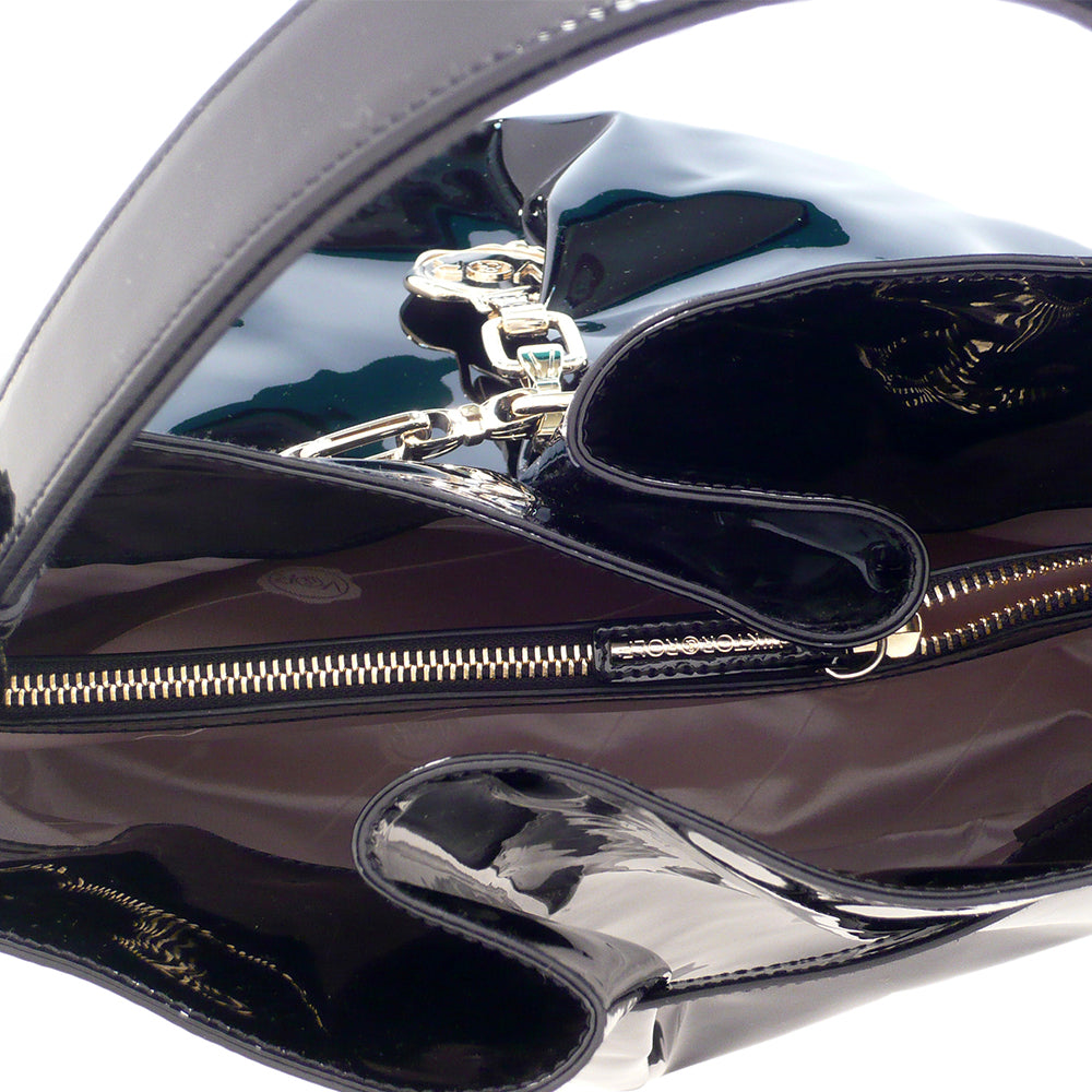 Viktor & Rolf How Are You Runway Tote