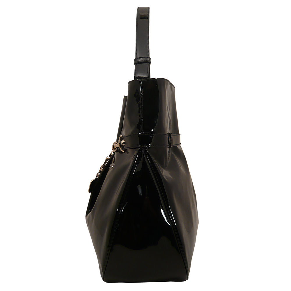 Viktor & Rolf How Are You Runway Tote