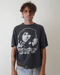 1980s Euro The Doors Shirt