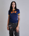 1950s KUM Durene Jersey