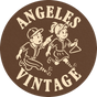 Angeles Vintage - Home