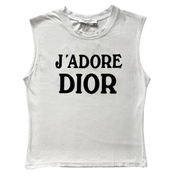Jadore Dior, Brands of the World™