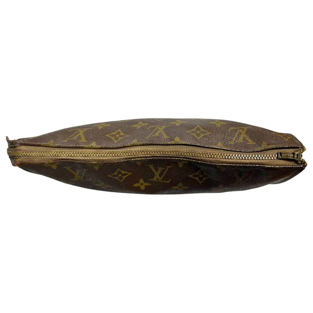 Louis Vuitton 1970's Toiletry Pouch 26