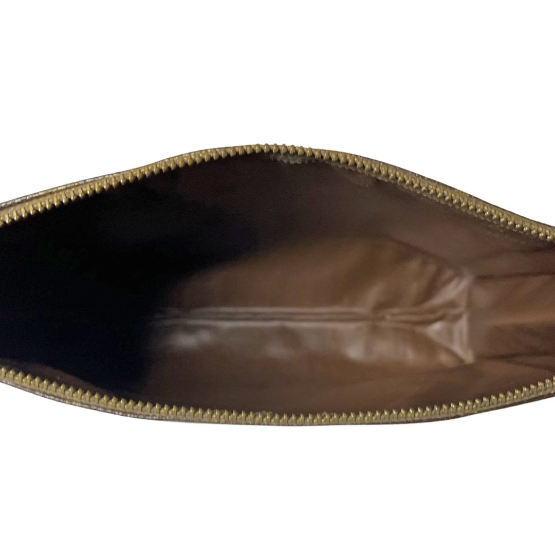 Louis Vuitton 1970's Toiletry Pouch 26