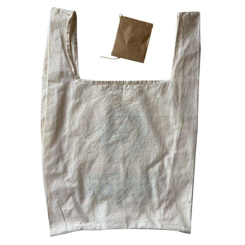 Chrome Hearts 2013 Canvas Tote Bag