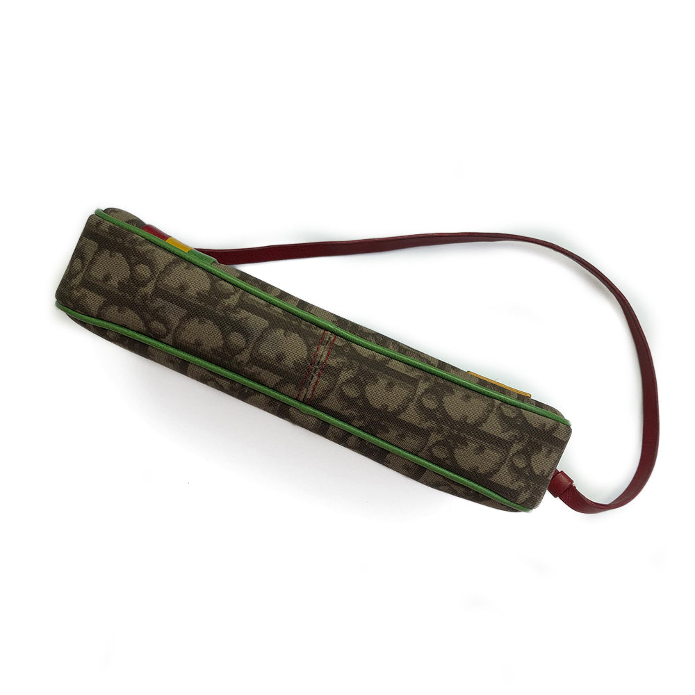 Dior Rasta Pochette