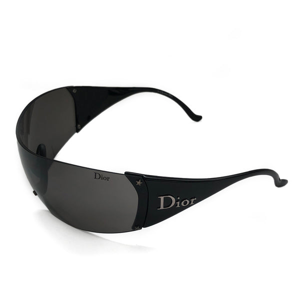 Dior Ski Sunglasses