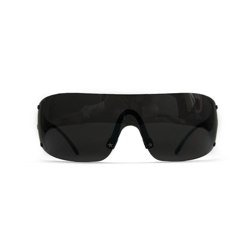 Dior Ski Sunglasses