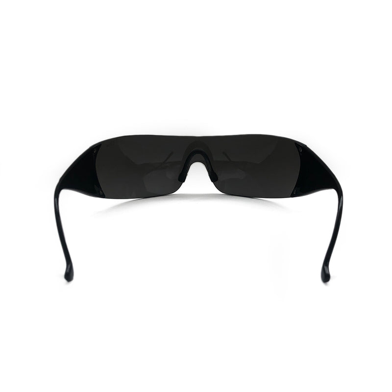 Dior Ski Sunglasses