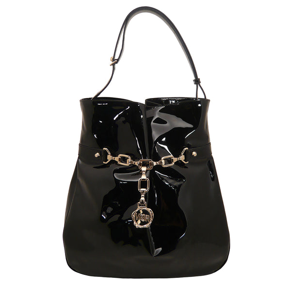 Viktor & Rolf How Are You Runway Tote